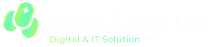 HVM Digital
