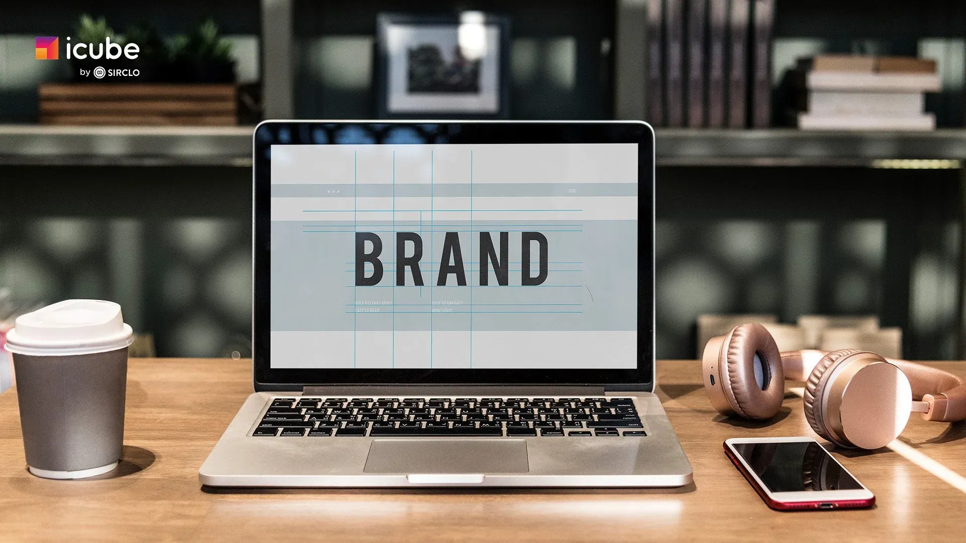 Kenapa Brand Lokal Mulai Tinggalkan Marketplace dan Bikin Website Sendiri di 2026