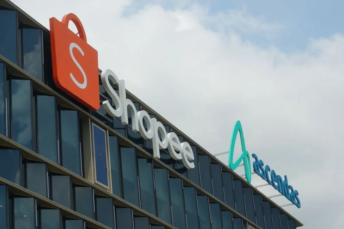 Brand-Brand Ini Sudah Tinggalkan Shopee Duluan — Margin Mereka Naik 2-3x Lipat